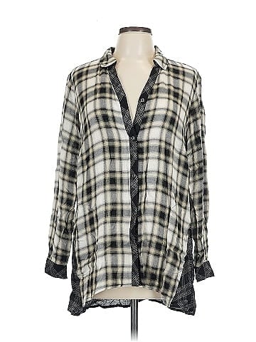 Susan Graver Casual Dress (view 1)