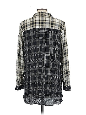Susan Graver Casual Dress (view 2)