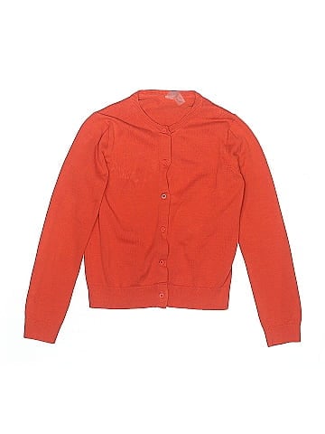 Primary Clothing Cardigan (view 1)