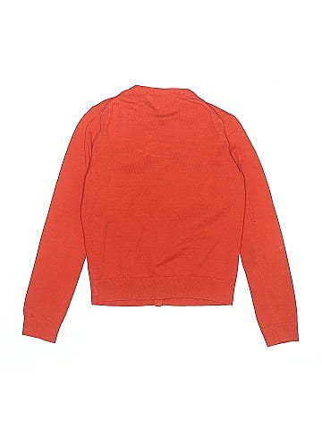 Primary Clothing Cardigan (view 2)