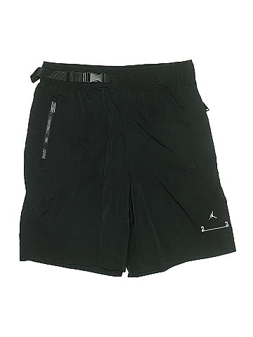 Air Jordan Athletic Shorts (view 1)