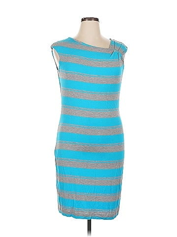 Calvin Klein Casual Dress (view 1)