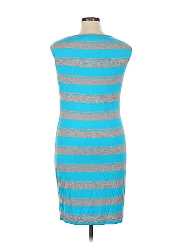 Calvin Klein Casual Dress (view 2)