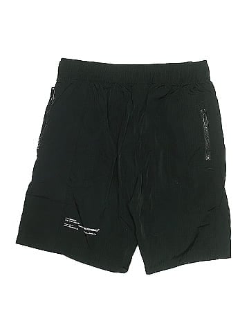 Air Jordan Athletic Shorts (view 2)