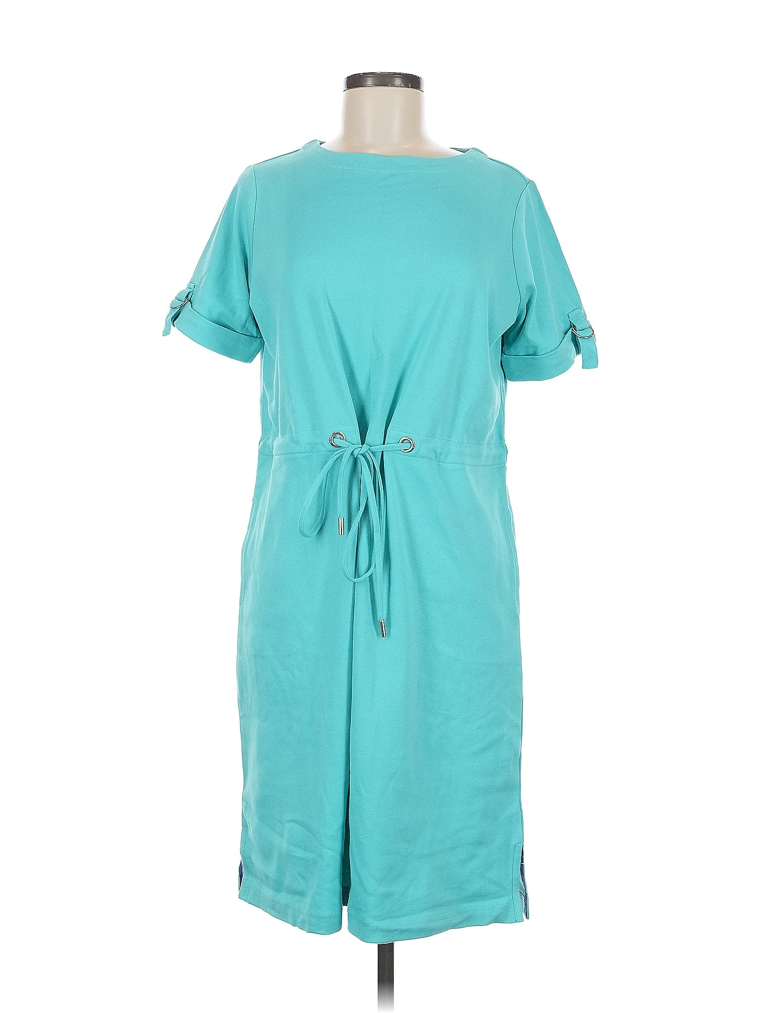 Appleseeds Petite Dresses On Sale Up To 90% Off Retail ThredUp