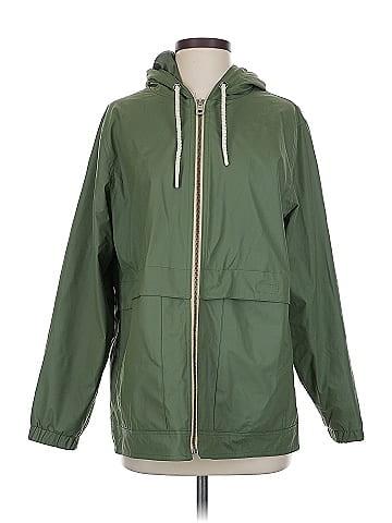 Weatherproof Windbreaker (view 1)