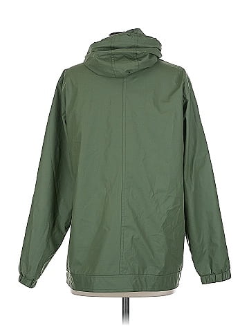 Weatherproof Windbreaker (view 2)