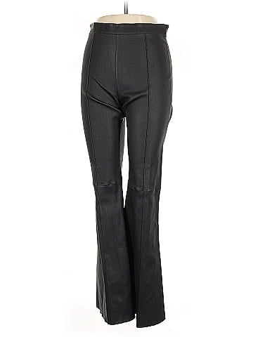 Antonio Melani Dress Pants (view 1)