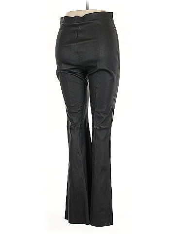 Antonio Melani Dress Pants (view 2)