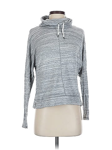Lou & Grey Pullover Sweater (view 1)