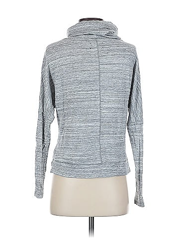 Lou & Grey Pullover Sweater (view 2)