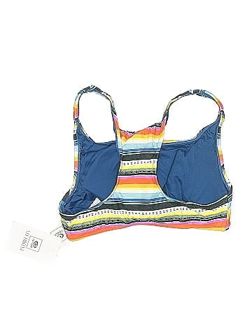 Rip Curl Swimsuit Top (view 2)