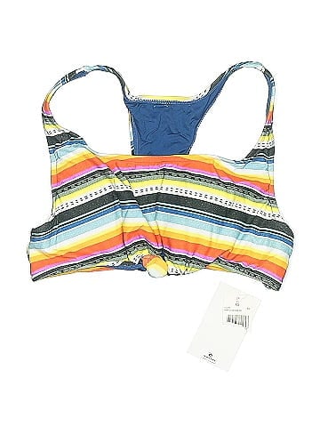 Rip Curl Swimsuit Top (view 1)