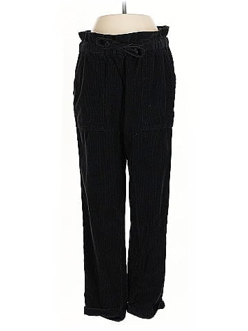 Kavu Casual Pants (view 1)