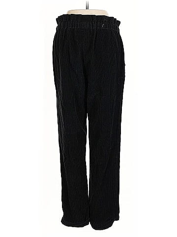 Kavu Casual Pants (view 2)