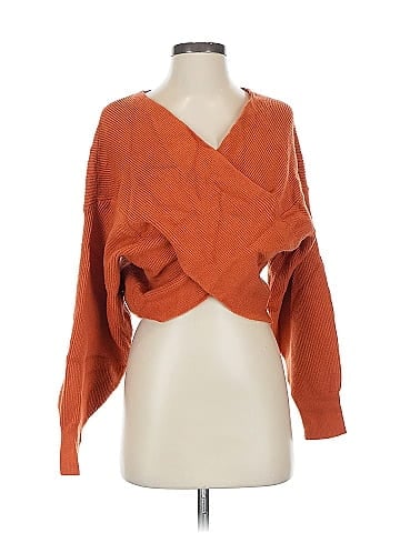 BTFBM Cardigan (view 1)
