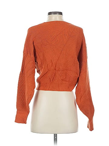 BTFBM Cardigan (view 2)