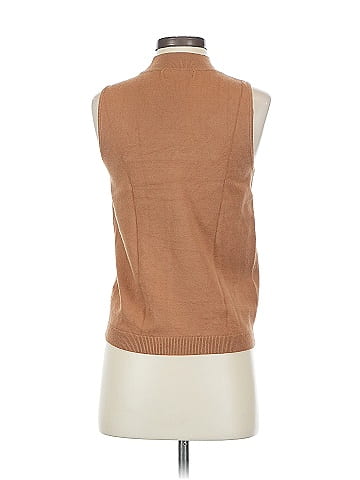 Anthropologie Sweater Vest (view 2)