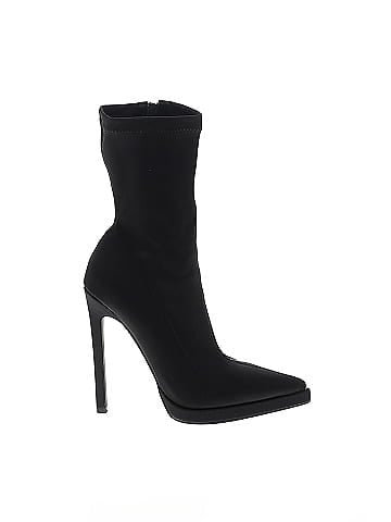 Simmi Boots (view 1)