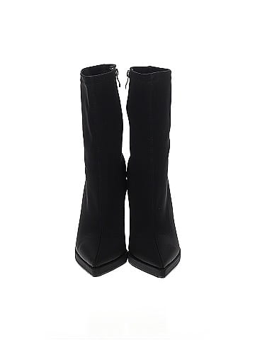 Simmi Boots (view 2)