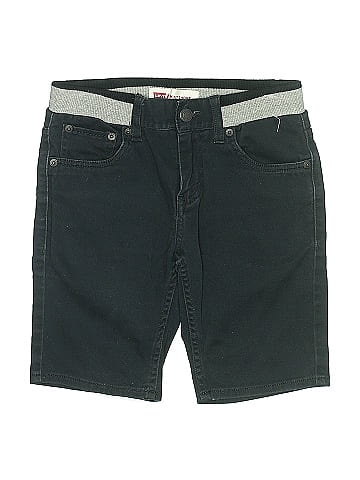 Levi's Shorts (view 1)