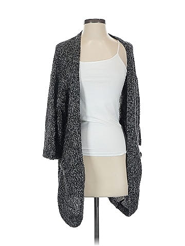 H&M Cardigan (view 1)