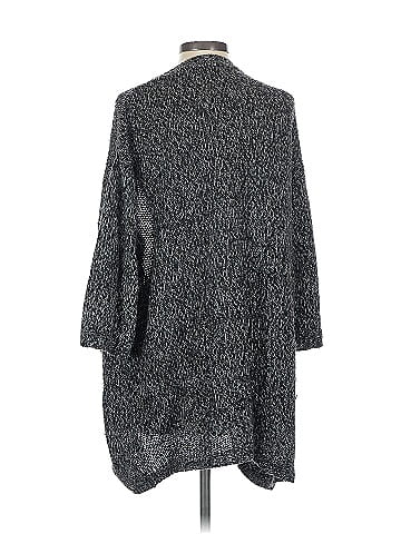 H&M Cardigan (view 2)