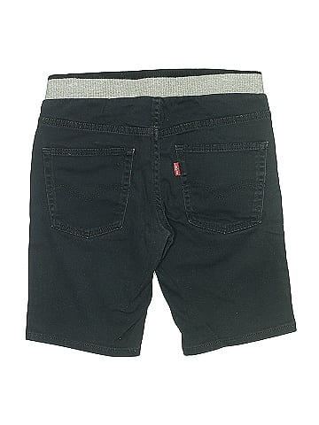 Levi's Shorts (view 2)