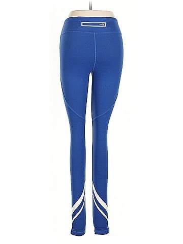 Tory Sport Active Pants (view 2)