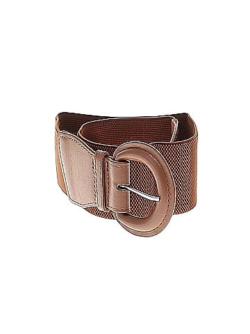 Unbranded Belt (view 1)