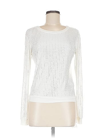 Joseph Ribkoff Long Sleeve Top (view 1)