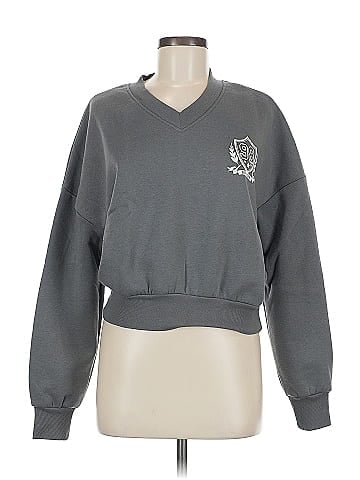 Assorted Brands Sweatshirt (view 1)