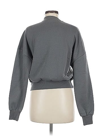 Assorted Brands Sweatshirt (view 2)