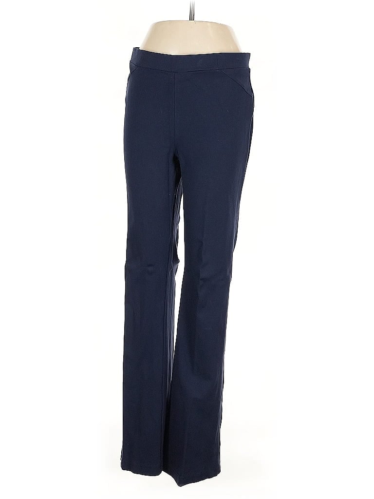 Click to view more detailed imagery on our partner's website Pre-owned Style & Co Active Pants In Blue