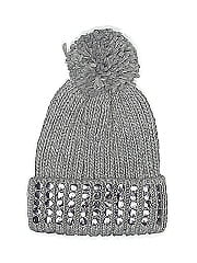 Akira Beanie