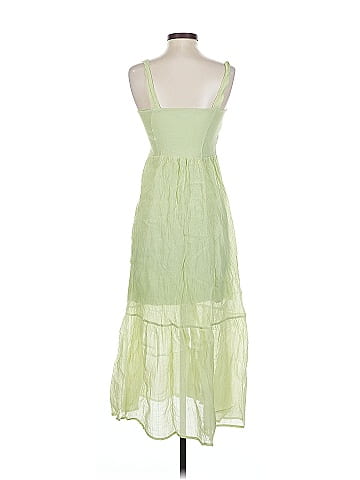 Reserved Casual Dress (view 2)