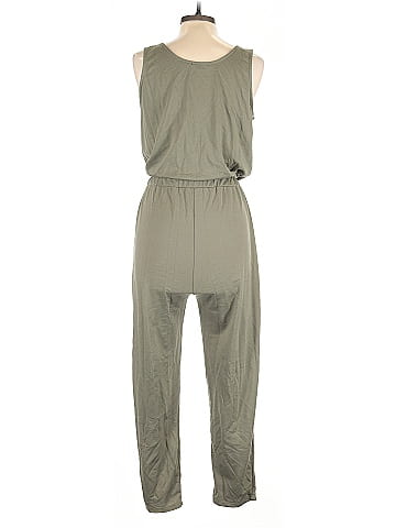 Ambiance Jumpsuit (view 2)