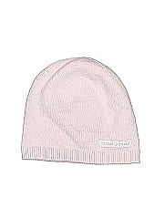 Jacadi Beanie