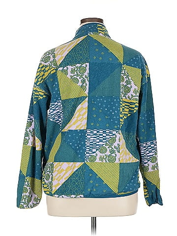 Mountain Hardwear Pullover Sweater (view 2)
