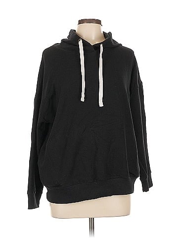 Buffalo by David Bitton Zip Up Hoodie (view 1)