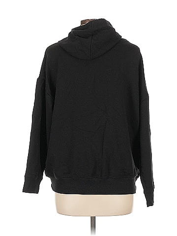 Buffalo by David Bitton Zip Up Hoodie (view 2)
