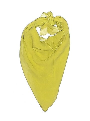 Unbranded Scarf (view 1)