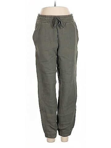 Crz Yoga Casual Pants (view 1)