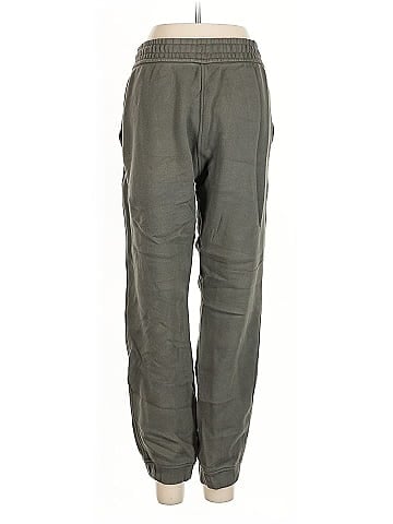 Crz Yoga Casual Pants (view 2)