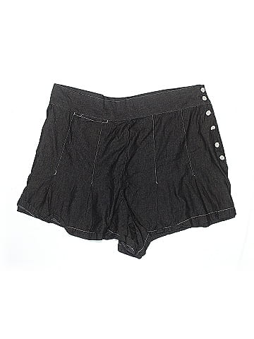 Unique Vintage Shorts (view 1)