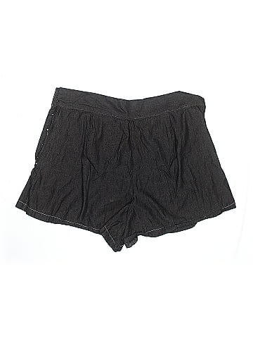Unique Vintage Shorts (view 2)