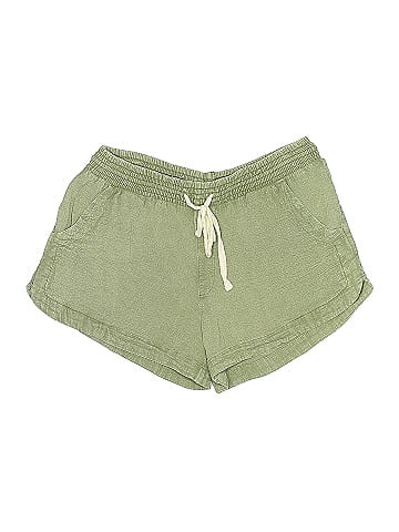 Rip Curl Shorts (view 1)