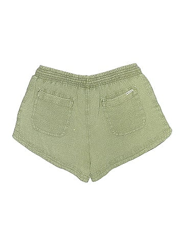 Rip Curl Shorts (view 2)