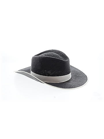 Goorin Bros. Sun Hat (view 1)