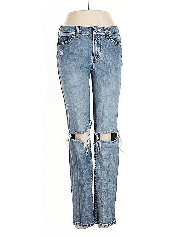 RSQ Jeans (view 1)